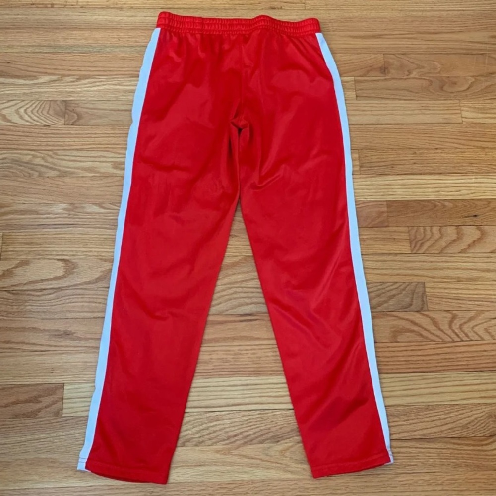 Sweatpants - Picture 2 of 2